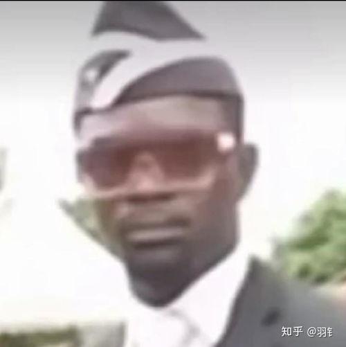 黑哥爆料最新动态图片,揭秘神秘动态图片背后的惊人真相！”  第3张