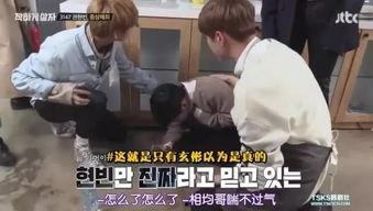 真人拍摄爆料视频违法吗,揭秘真人拍摄爆料视频的法律边界  第2张