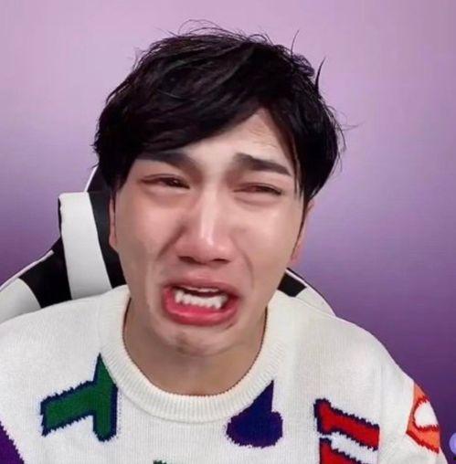 胡宾果爆料真的吗视频,事实与真相的碰撞  第1张