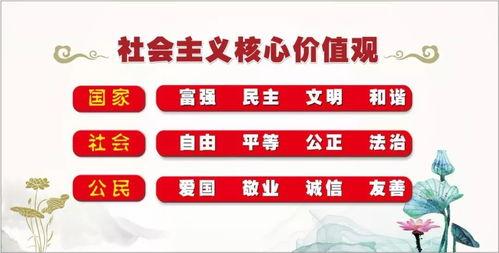 江西凤凰热点爆料新闻最新,最新爆料揭示惊人真相！  第3张