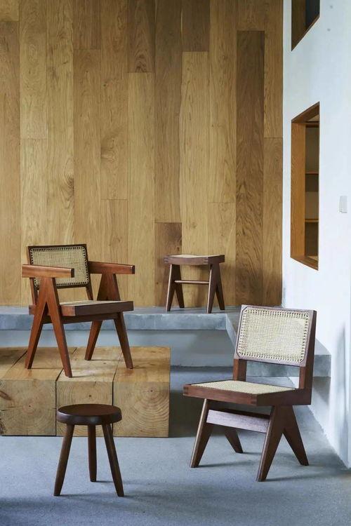 万圣节家具爆料视频,惊悚元素家具盘点  第1张