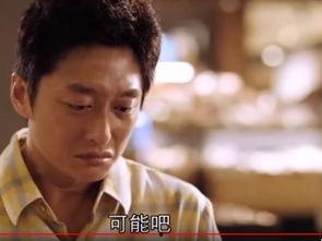 最近爆料男星是谁啊视频,男星身份成焦点 第1张 最近爆料男星是谁啊视频,男星身份成焦点 第1张