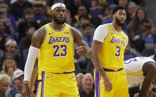 湖人近期爆料视频回放  第3张